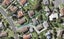41 Lewisham Street, Highland Park, Auckland - Carousel 1