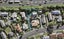 49A Barbados Drive, Unsworth Heights, Auckland - Carousel 1