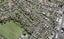 82D Gifford Avenue, Wesley, Auckland - Carousel 1