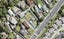 53 Avonleigh Road, Green Bay, Auckland - Carousel 1