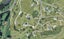 40A Belk Road, Omanawa, Tauranga - Carousel 1