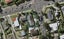 1A Everglade Drive, Goodwood Heights, Auckland - Carousel 1