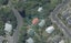 4 Fea Street, Dalmore, Dunedin - Carousel 1