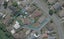 22A Medina Crescent, Parklands, Christchurch - Carousel 1
