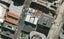 3E/18 Federal Street, Auckland Central, Auckland - Carousel 1