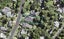 6 Rimutaka Place, Titirangi, Auckland - Carousel 1