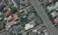 21 McBeath Avenue, Hoon Hay, Christchurch - Carousel 1