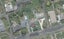 27 Martin Road, Fairfield, Dunedin - Carousel 1