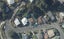38 Leckhampton Court, Clyde Hill, Dunedin - Carousel 1