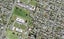 20 Riverview Road, New Lynn, Auckland - Carousel 1