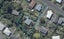 28 Salmond Street, Halfway Bush, Dunedin - Carousel 1