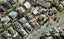 2/50 Sunset Road, Unsworth Heights, Auckland - Carousel 1