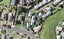 1C/18 Cranbrook Place, Glendowie, Auckland - Carousel 1