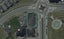 117 Skyhawk Road, Wigram, Christchurch - Carousel 1