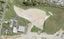 43 Croatia Avenue, Huapai, Kumeu - Carousel 1