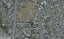 5 Mildred Place, North New Brighton, Christchurch - Carousel 1