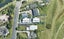39 Operiana Street, Ngongotaha, Rotorua - Carousel 1