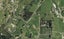 71 Awa Awa Road, Tasman - Carousel 1