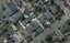 29 Roker Street, Somerfield, Christchurch - Carousel 1
