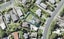 312A Beach Road, Campbells Bay, Auckland - Carousel 1