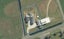 132 Station Road, Matamata, Matamata - Carousel 1