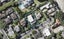 22 Blomfield Spa, Takapuna, Auckland - Carousel 1