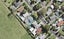 37A Tabitha Crescent, Henderson, Auckland - Carousel 1