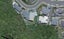 3 Romaine Road, Churton Park, Wellington - Carousel 1