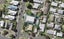 101/200 Pilkington Road, Point England, Auckland - Carousel 1