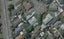 4 Merle Place, Somerfield, Christchurch - Carousel 1