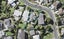 23 Montgomery Crescent, Cockle Bay, Auckland - Carousel 1