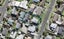 1/5 Karaka Street, New Lynn, Auckland - Carousel 1