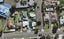 39A Miller Road, Mangere Bridge, Auckland - Carousel 1