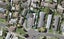2/21 Latham Avenue, Pakuranga, Auckland - Carousel 1
