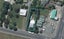 4 Muhunoa West Road, Ohau, Levin - Carousel 1