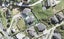 120C Fairview Avenue, Fairview Heights, Auckland - Carousel 1