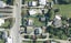 63 Main Road, Lower Moutere - Carousel 1
