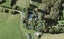 803 Whitford-Maraetai Road, Beachlands, Auckland - Carousel 1