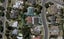 1/17 Anaru Street, Raumati Beach, Paraparaumu - Carousel 1