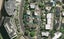 2/16 John Stokes Terrace, Remuera, Auckland - Carousel 1