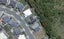 9 Crompton Avenue, Churton Park, Wellington - Carousel 1