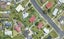 17 Thebes Street, Pomare, Rotorua - Carousel 1