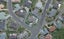 2 Eastcott Grove, Churton Park, Wellington - Carousel 1