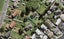15 Huataki Road, Northcote, Auckland - Carousel 1