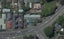 45 Huxley Street, Sydenham, Christchurch - Carousel 1