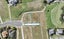 44B Kenmure Avenue, Forrest Hill, Auckland - Carousel 1