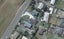 193B Dalziel Road, Brockville, Dunedin - Carousel 1