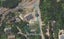 2926 Kenepuru Road, PORTAGE - Carousel 1