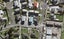 30 Ronaki Road, Otahuhu, Auckland - Carousel 1
