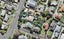 59 Lynwood Road, New Lynn, Auckland - Carousel 1